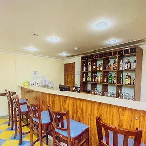  Apartamento Flat Completo Jardim Paulista Brasil
