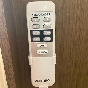 Apartamento Com Conforto E Praticidade, Fortaleza (Ceara)