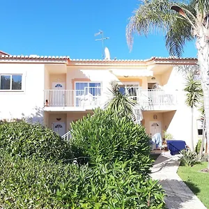  Apartamento Oasis Park Al Portugal